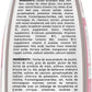 ROYAL CANIN Fussy Dry Cat Food for Adult Cats, Protein-Rich Kibbles for Picky Eaters, Poultry-Based, Supports Healthy Weight and Urinary Health, 7 lb Bag | For Adult Cats With Picky Appetites, Highly Appetizing Kibbles, Developed by Veterinarians
