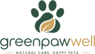 GreenPawwel